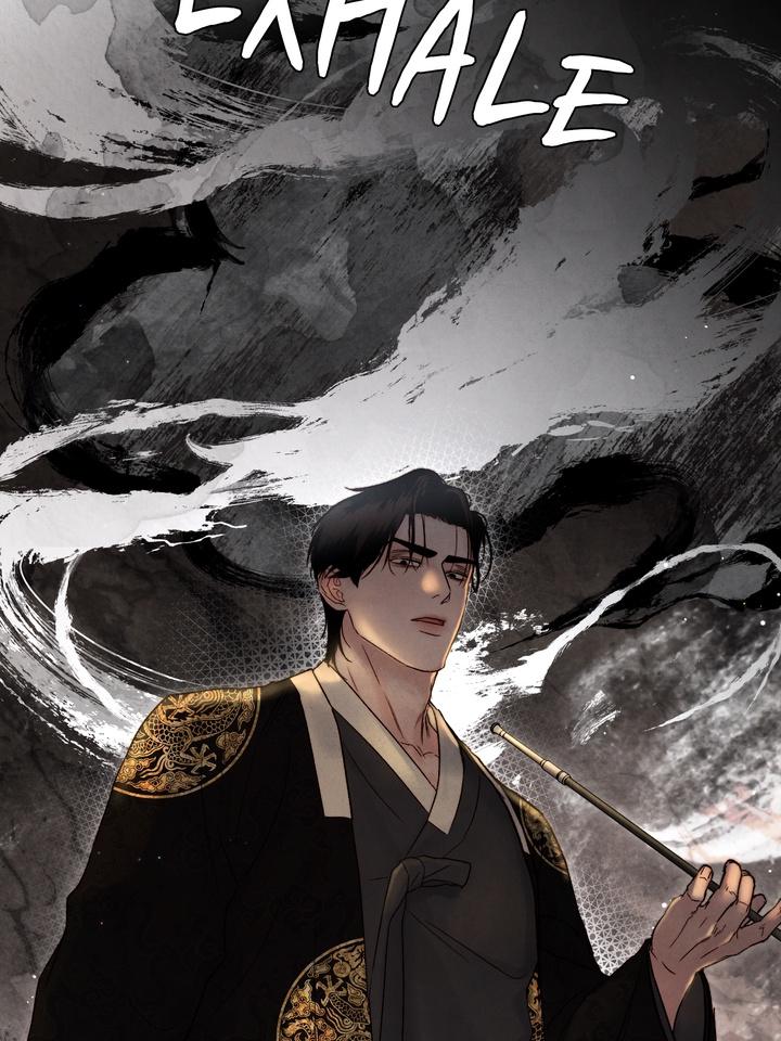 Read Toxin chapter 22.1 image 79 on Lezhin