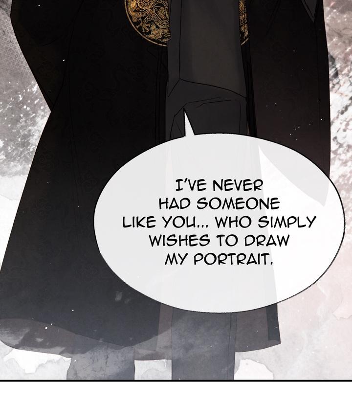 Read Toxin chapter 22.1 image 80 on Lezhin