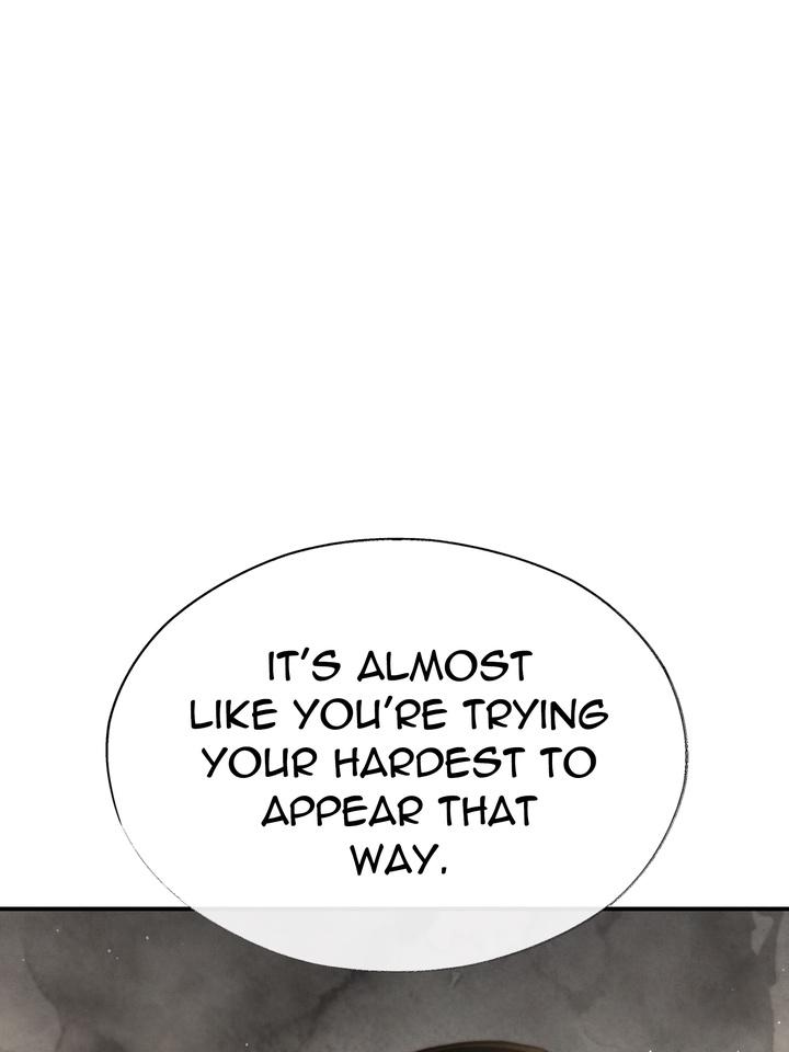 Read Toxin chapter 22.1 image 81 on Lezhin