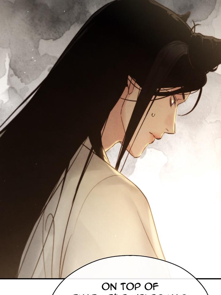 Read Toxin chapter 22.1 image 82 on Lezhin