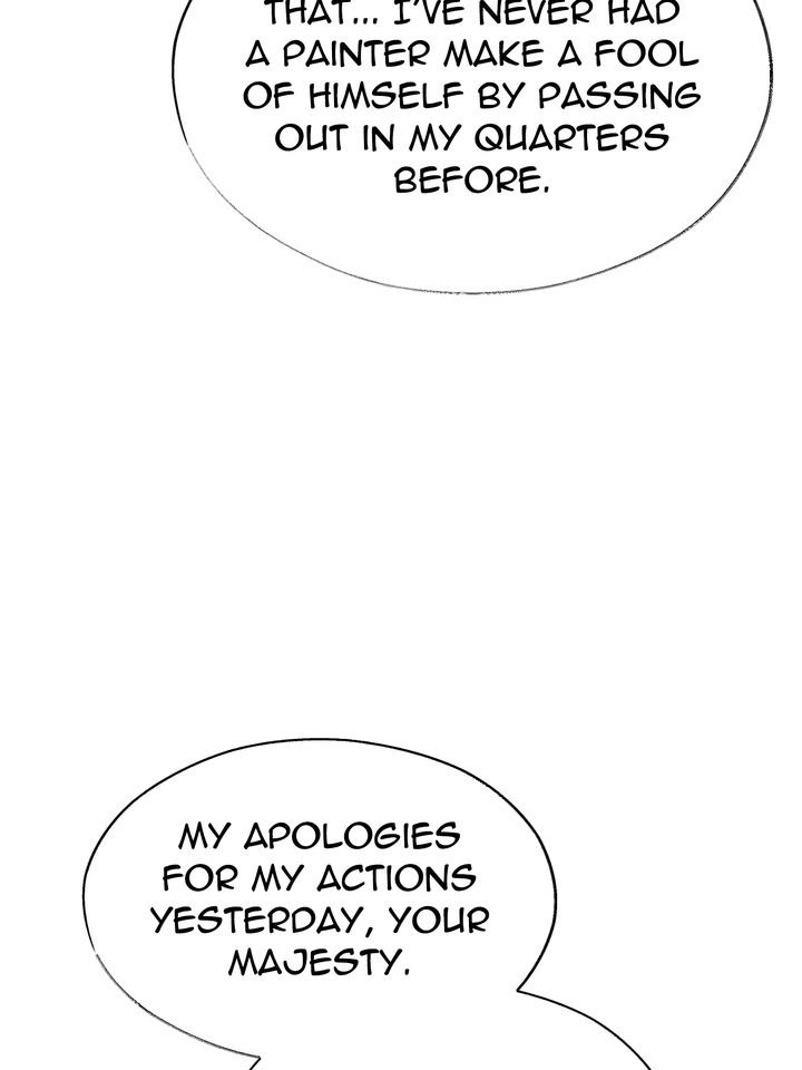 Read Toxin chapter 22.1 image 83 on Lezhin