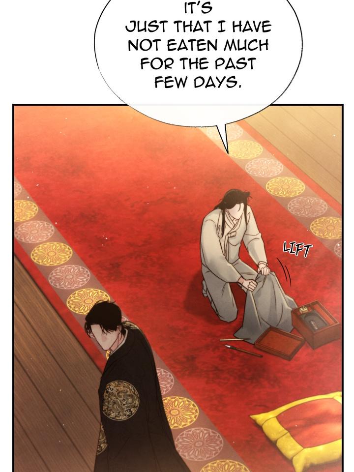Read Toxin chapter 22.1 image 84 on Lezhin