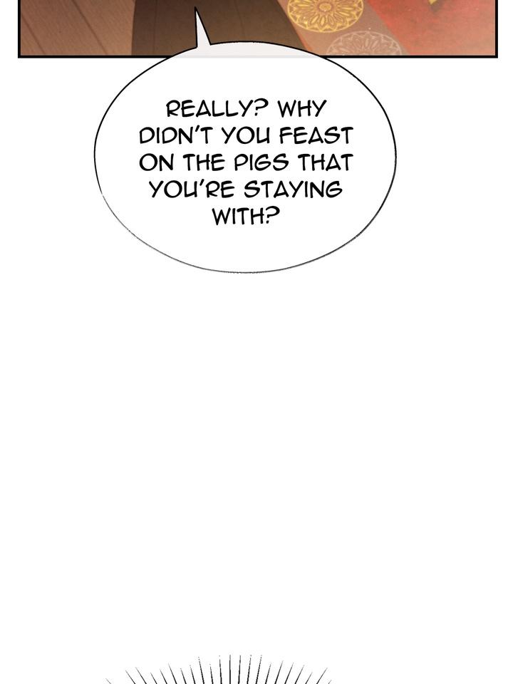Read Toxin chapter 22.1 image 85 on Lezhin