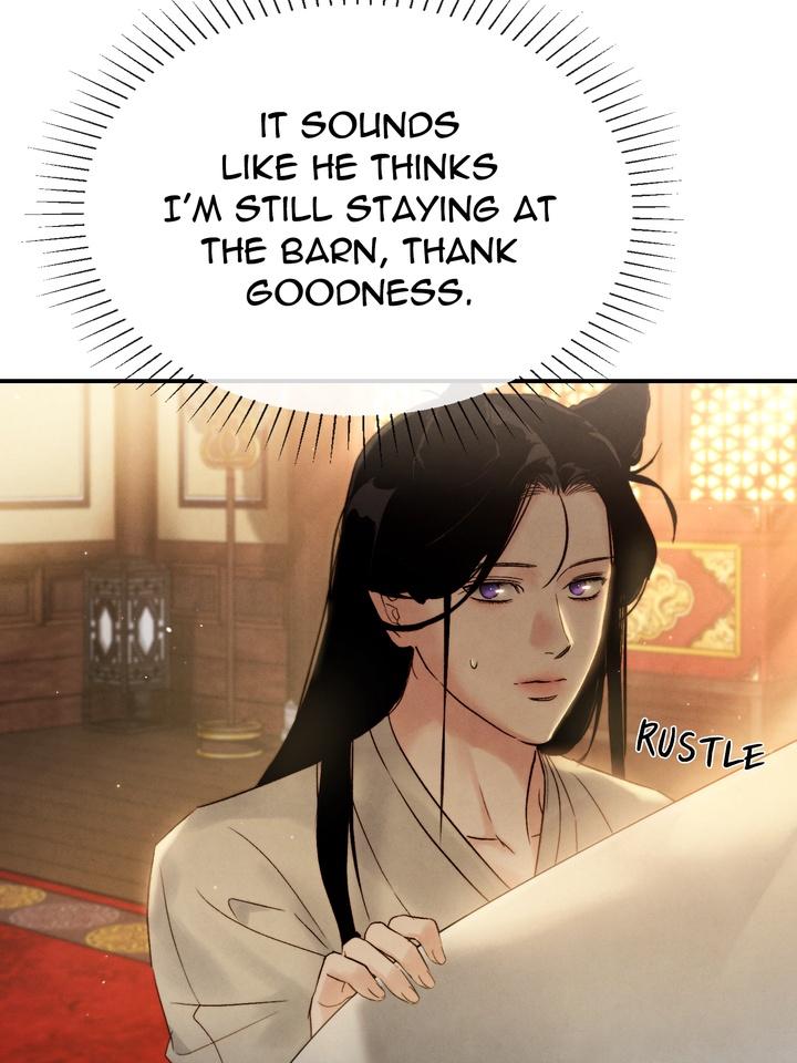 Read Toxin chapter 22.1 image 86 on Lezhin