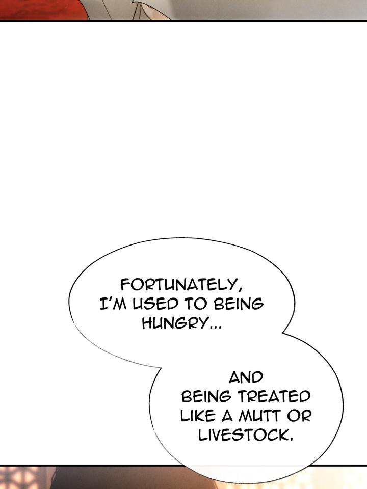 Read Toxin chapter 22.1 image 87 on Lezhin