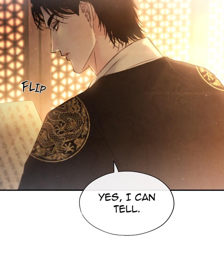 Read Toxin chapter 22.1 image 88 on Lezhin