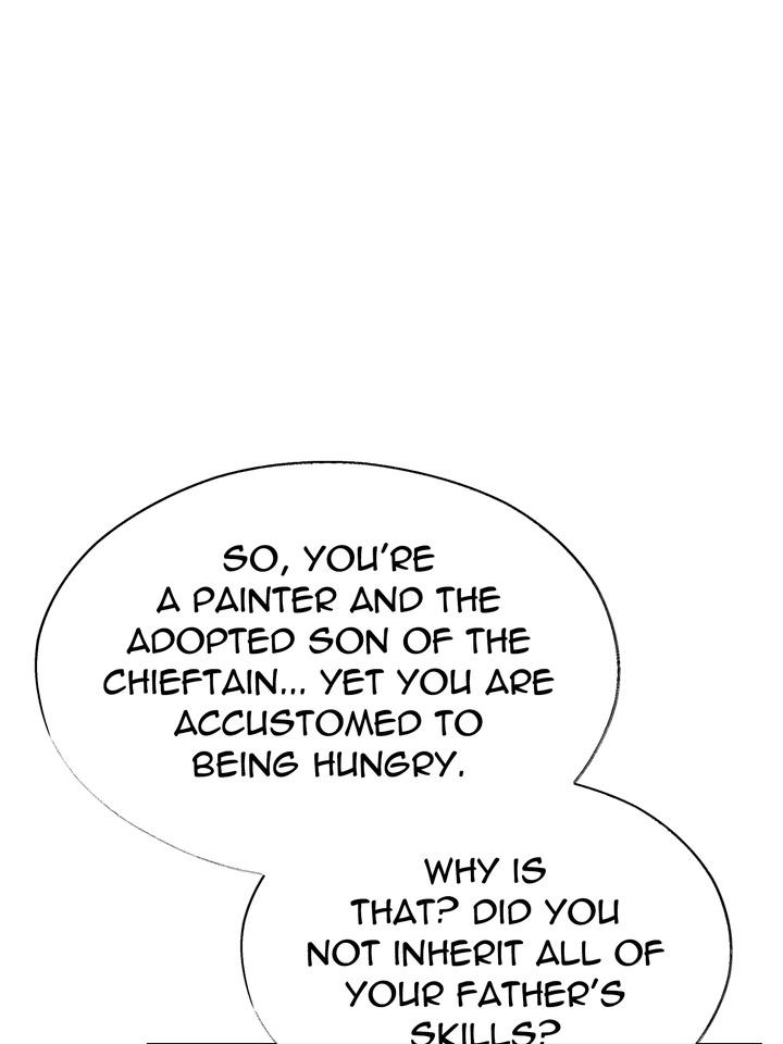Read Toxin chapter 22.1 image 89 on Lezhin