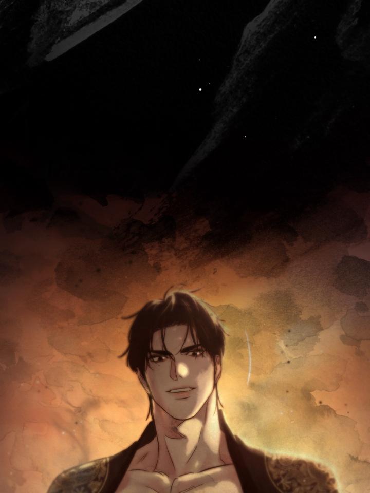 Read Toxin chapter 22.1 image 9 on Lezhin