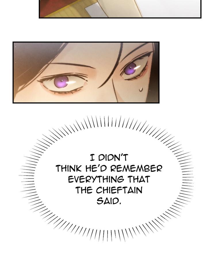 Read Toxin chapter 22.1 image 91 on Lezhin