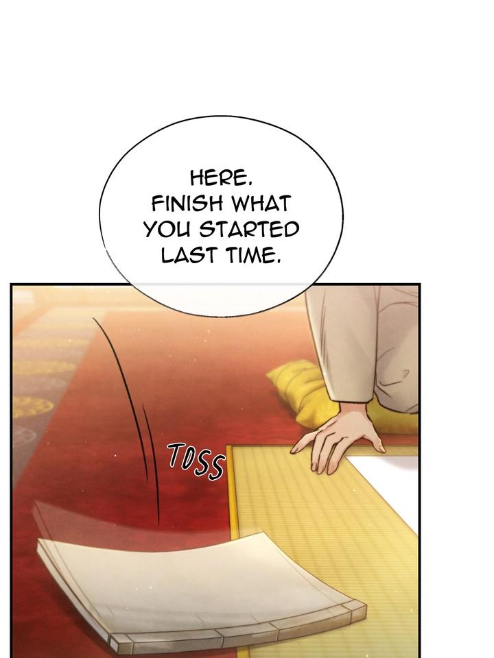 Read Toxin chapter 22.1 image 92 on Lezhin