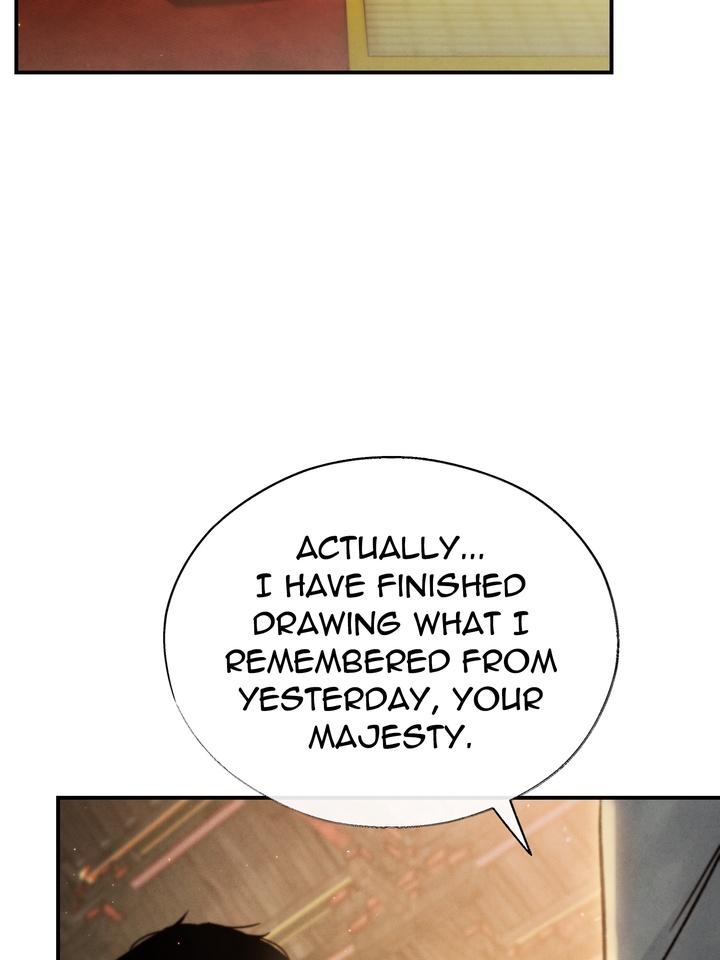 Read Toxin chapter 22.1 image 93 on Lezhin