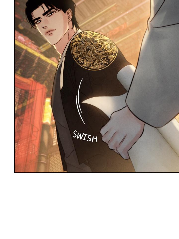 Read Toxin chapter 22.1 image 94 on Lezhin