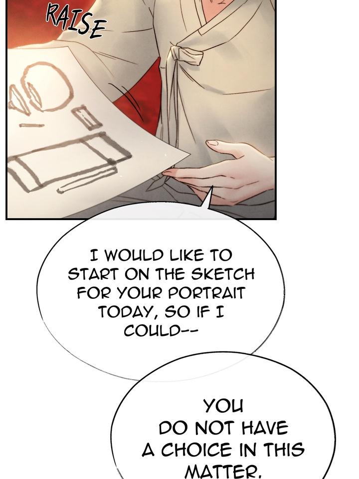 Read Toxin chapter 22.1 image 96 on Lezhin