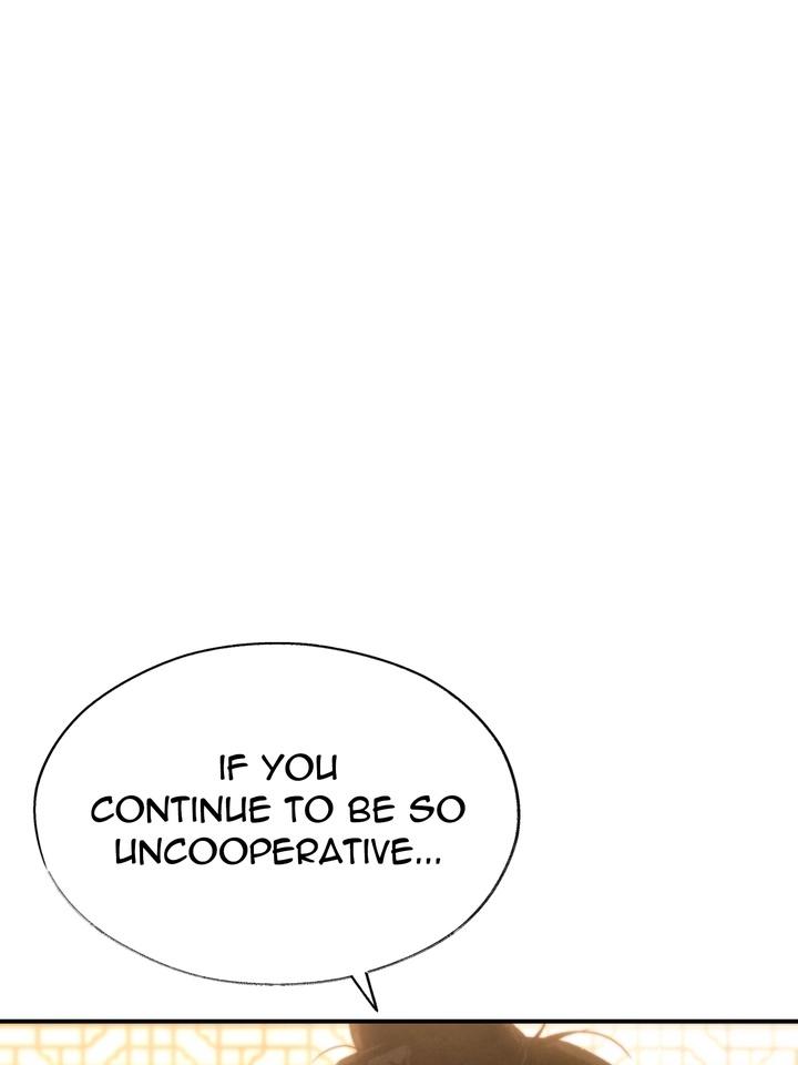 Read Toxin chapter 22.1 image 99 on Lezhin