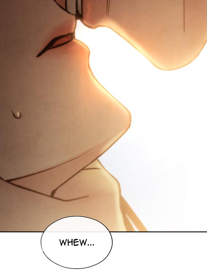 Read Toxin chapter 22.2 image 1 on Lezhin