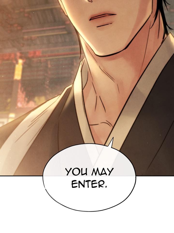 Read Toxin chapter 22.2 image 10 on Lezhin