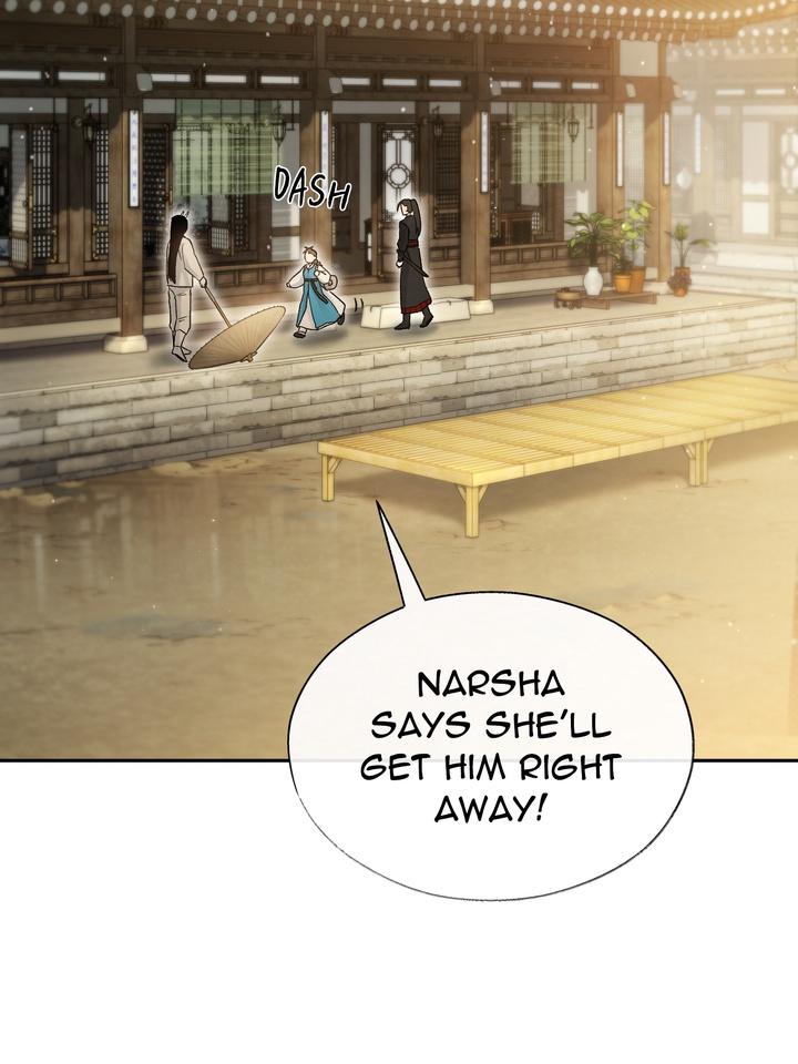 Read Toxin chapter 22.2 image 102 on Lezhin