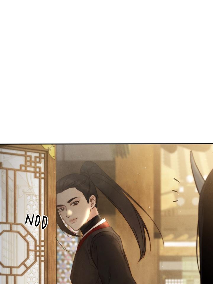 Read Toxin chapter 22.2 image 103 on Lezhin