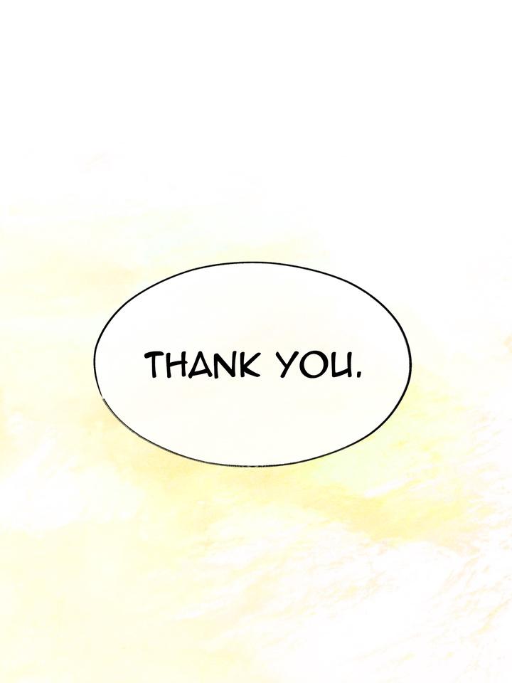 Read Toxin chapter 22.2 image 107 on Lezhin