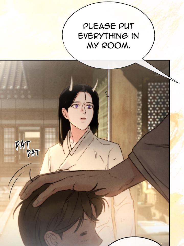 Read Toxin chapter 22.2 image 108 on Lezhin