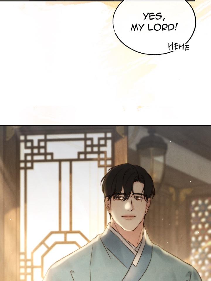 Read Toxin chapter 22.2 image 109 on Lezhin