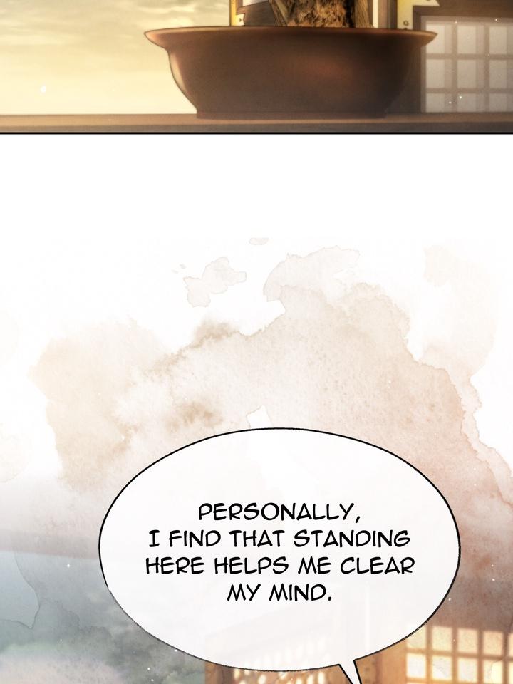 Read Toxin chapter 22.2 image 112 on Lezhin
