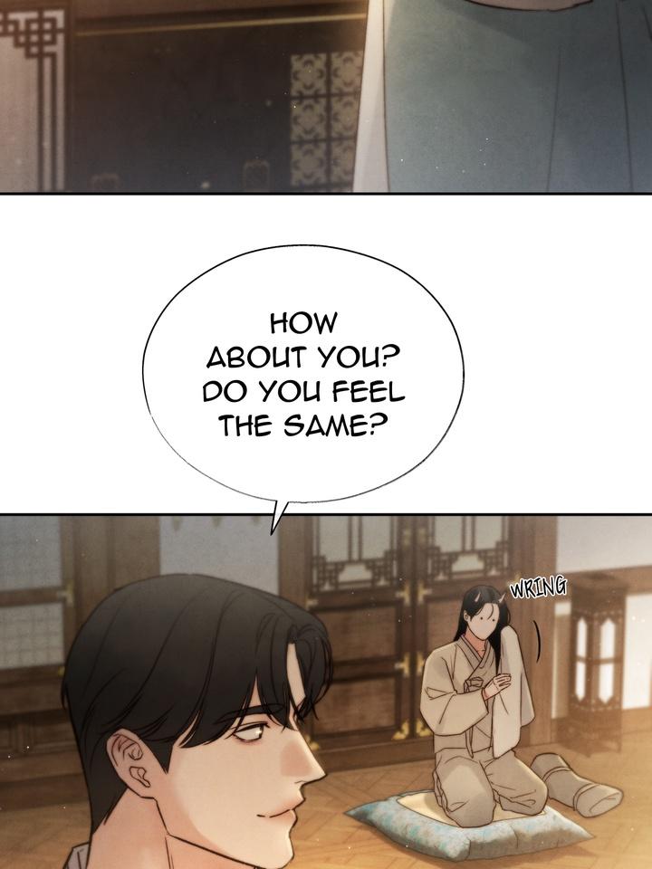 Read Toxin chapter 22.2 image 114 on Lezhin