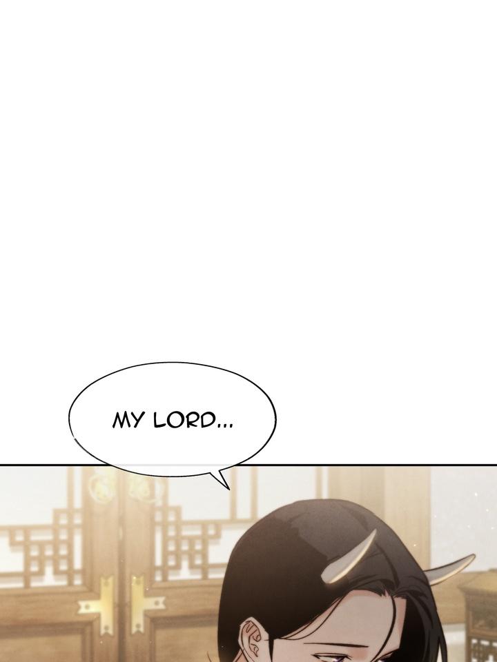 Read Toxin chapter 22.2 image 116 on Lezhin