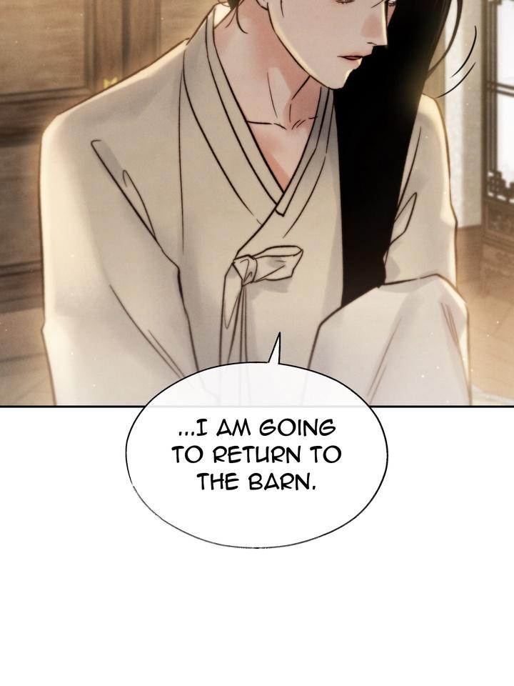 Read Toxin chapter 22.2 image 117 on Lezhin
