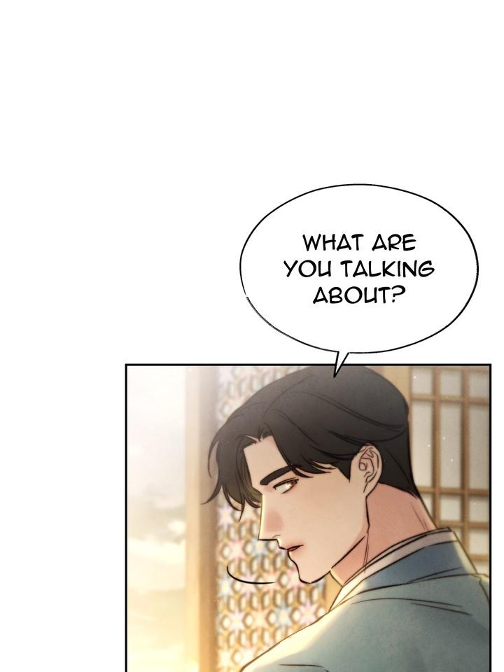 Read Toxin chapter 22.2 image 118 on Lezhin