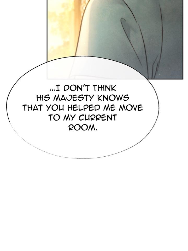 Read Toxin chapter 22.2 image 119 on Lezhin