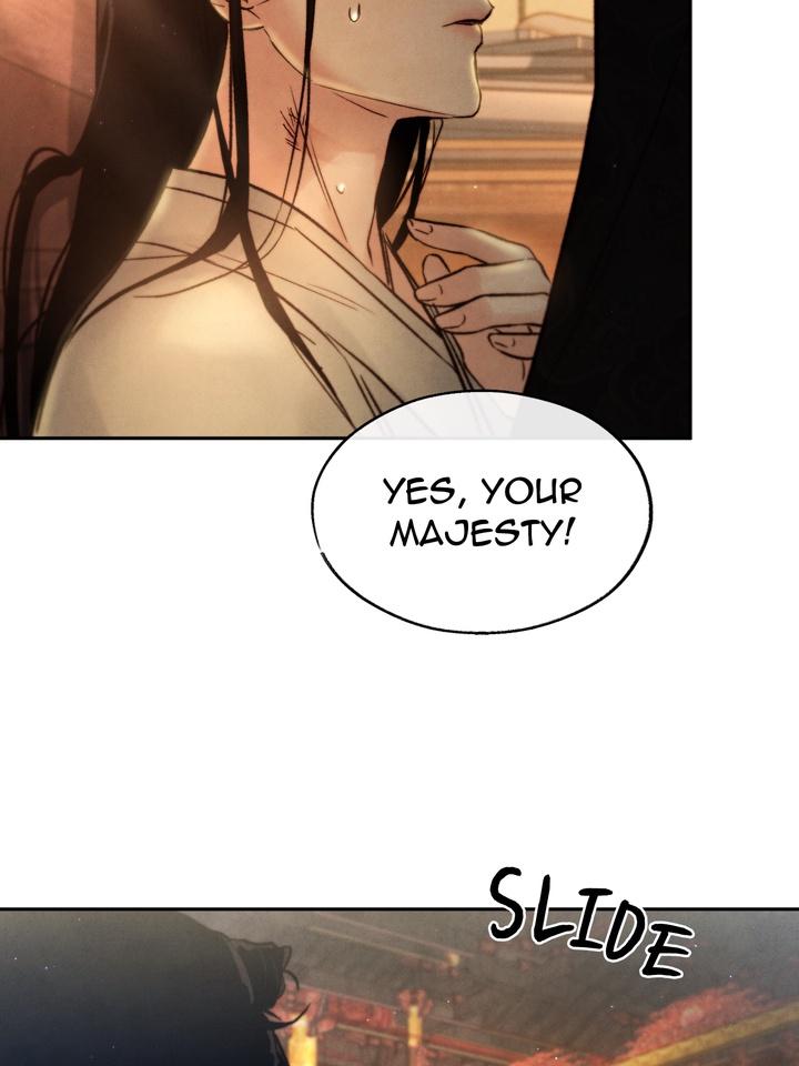 Read Toxin chapter 22.2 image 12 on Lezhin