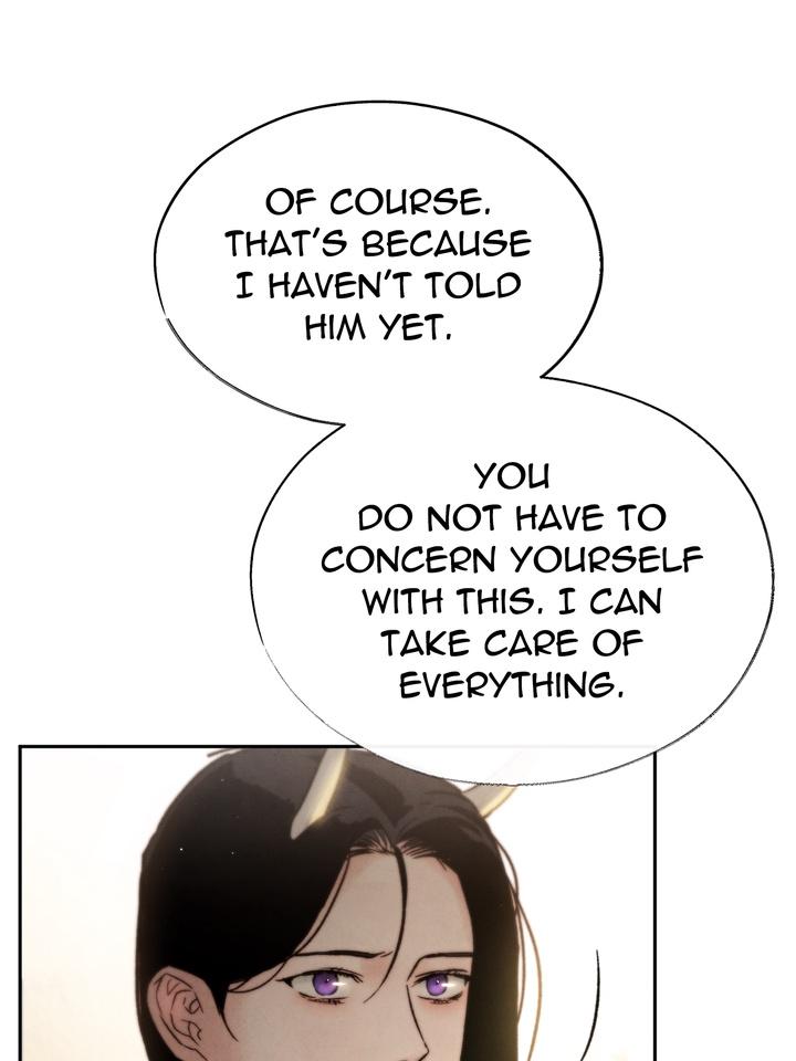 Read Toxin chapter 22.2 image 120 on Lezhin
