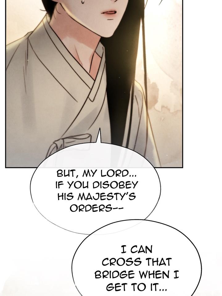 Read Toxin chapter 22.2 image 121 on Lezhin