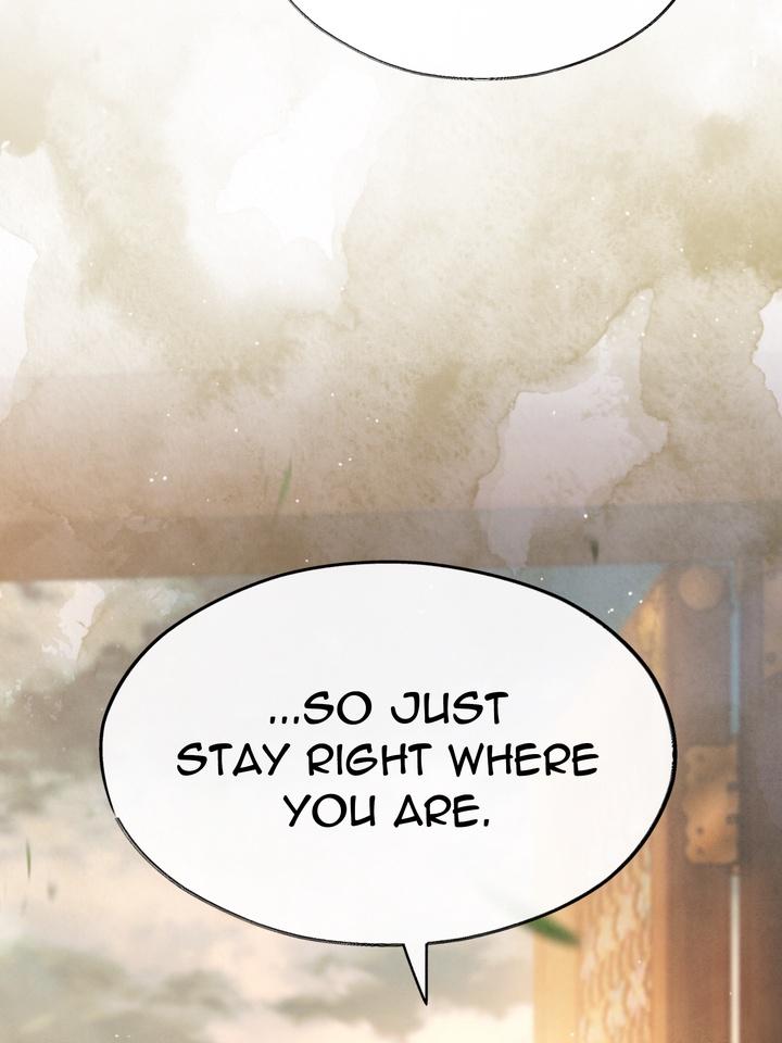 Read Toxin chapter 22.2 image 122 on Lezhin