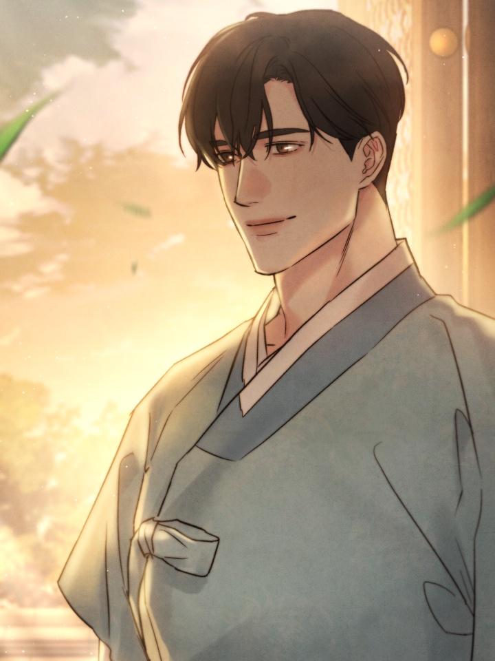 Read Toxin chapter 22.2 image 123 on Lezhin