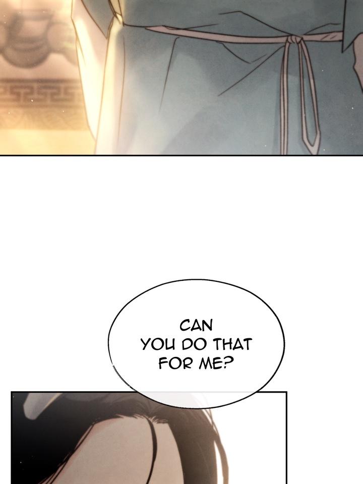 Read Toxin chapter 22.2 image 124 on Lezhin