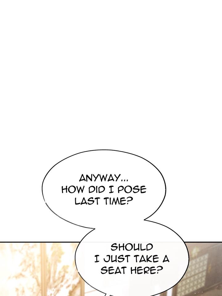 Read Toxin chapter 22.2 image 126 on Lezhin