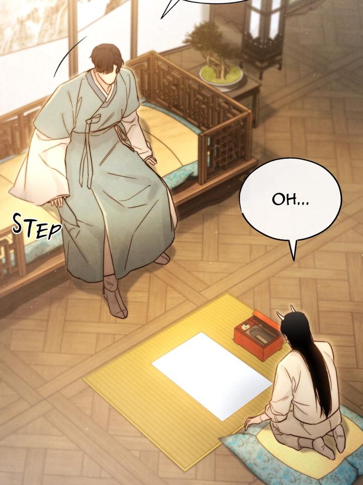 Read Toxin chapter 22.2 image 127 on Lezhin