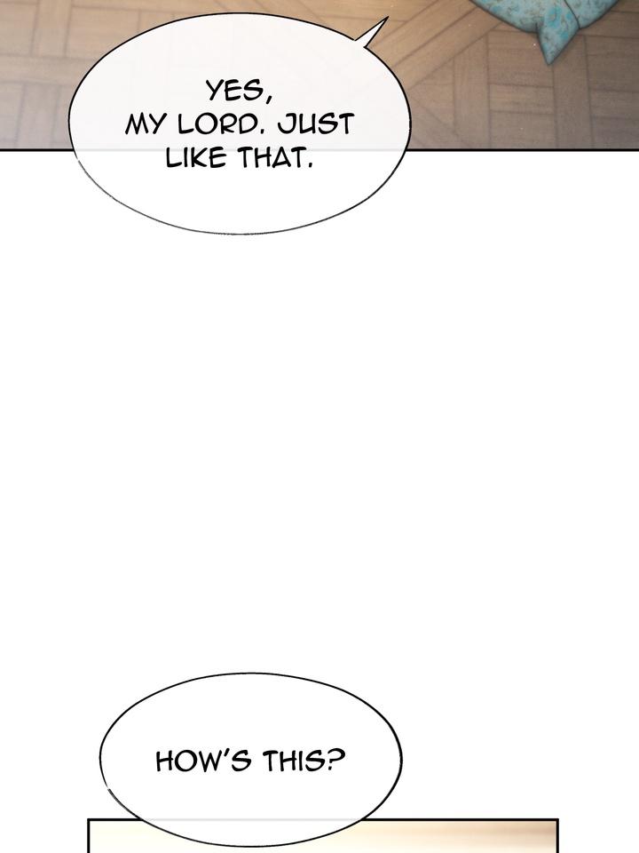 Read Toxin chapter 22.2 image 128 on Lezhin