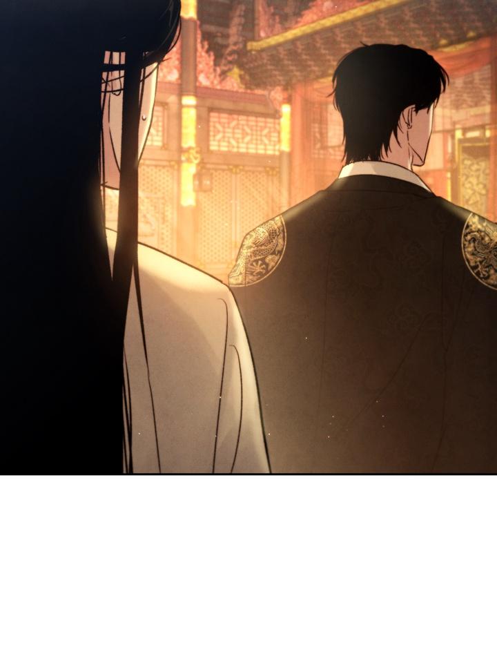 Read Toxin chapter 22.2 image 13 on Lezhin