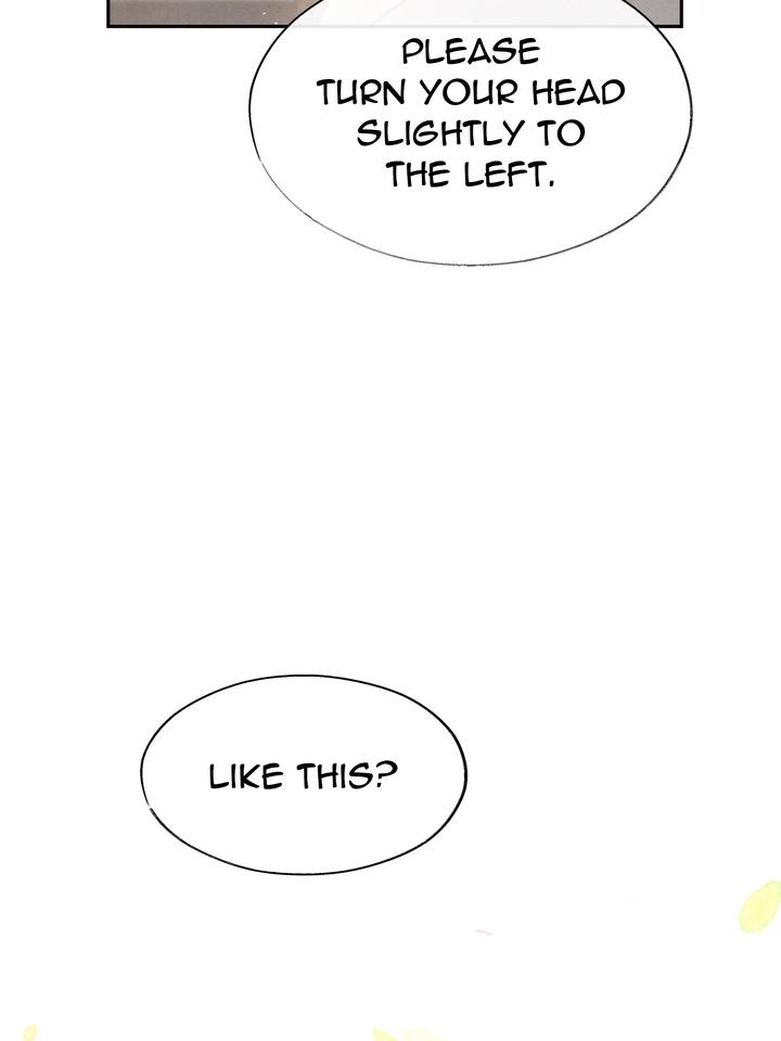 Read Toxin chapter 22.2 image 130 on Lezhin