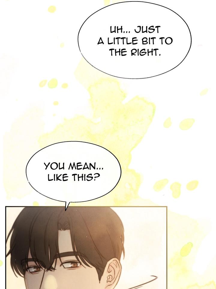 Read Toxin chapter 22.2 image 131 on Lezhin