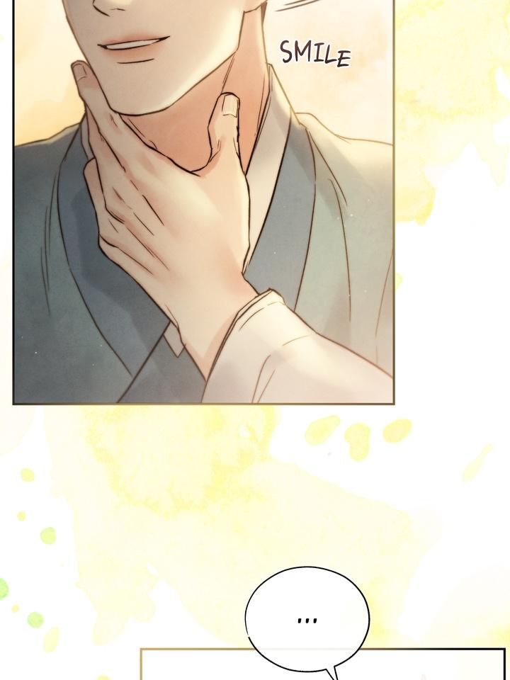Read Toxin chapter 22.2 image 132 on Lezhin