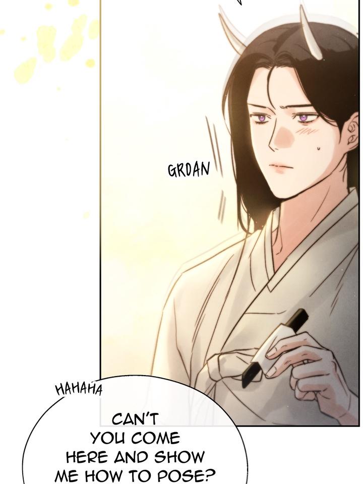 Read Toxin chapter 22.2 image 133 on Lezhin