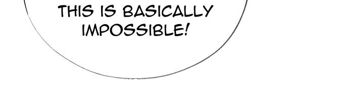 Read Toxin chapter 22.2 image 134 on Lezhin