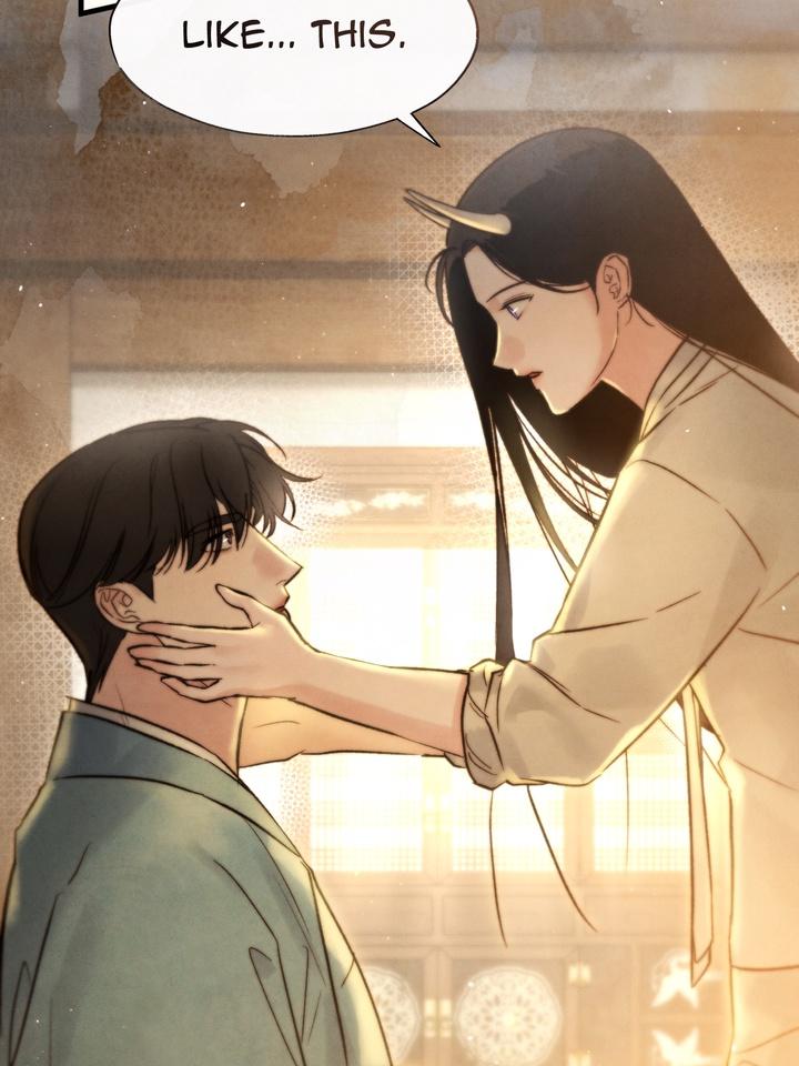 Read Toxin chapter 22.2 image 136 on Lezhin