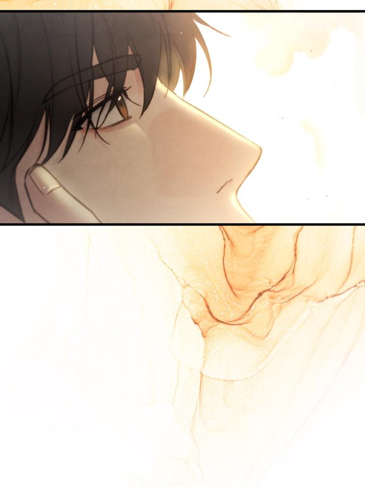 Read Toxin chapter 22.2 image 138 on Lezhin