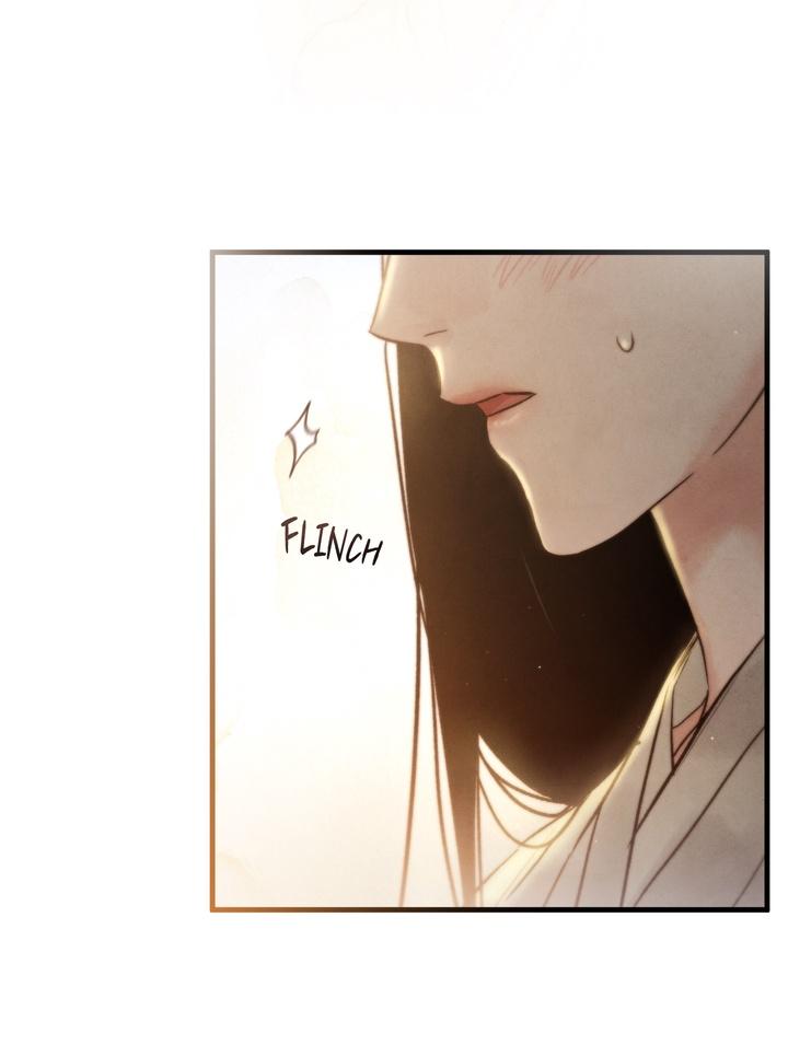 Read Toxin chapter 22.2 image 139 on Lezhin