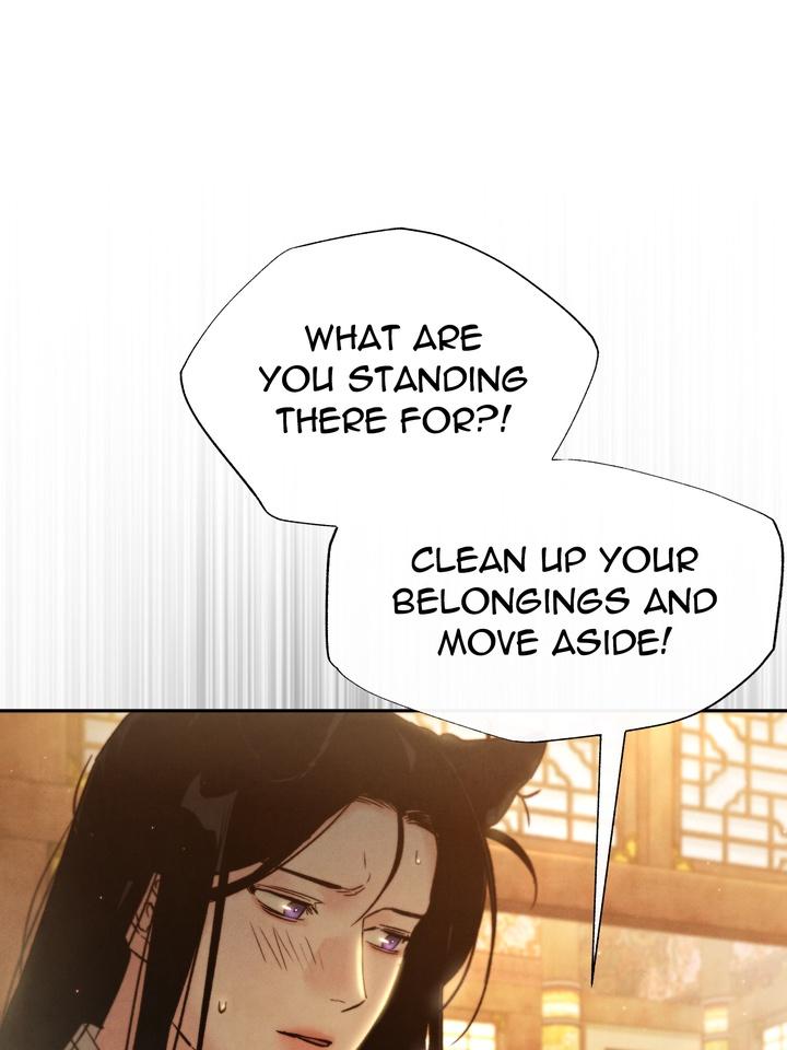 Read Toxin chapter 22.2 image 14 on Lezhin